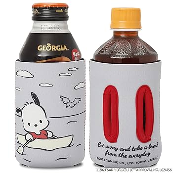 Amazon.co.jp: サンリオキャラクターズ x Objectiboo